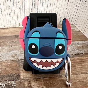 ❗️SALE❗️💙